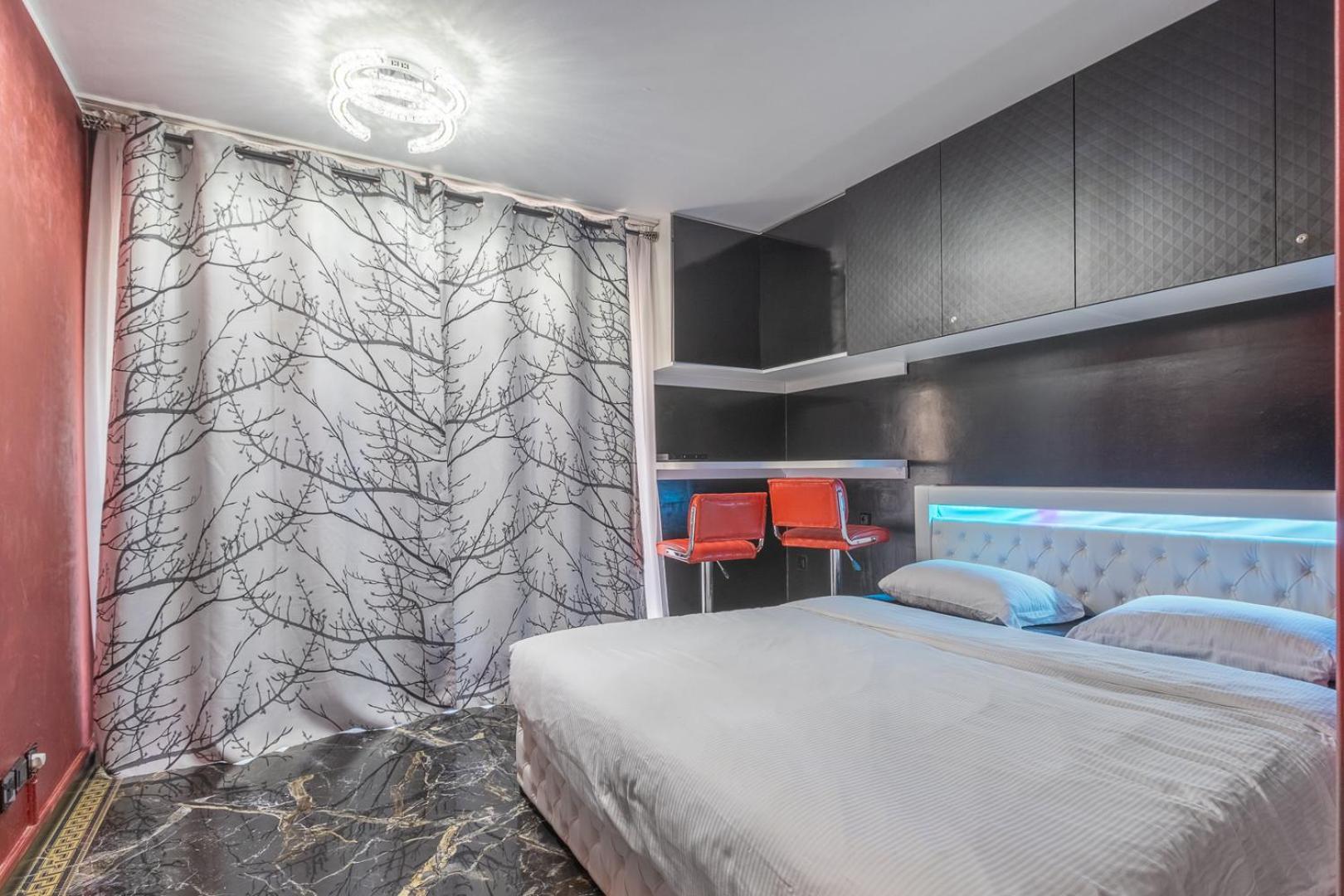 Luxury Studio Renovated 2024 With Free Parking Beausoleil Zewnętrze zdjęcie
