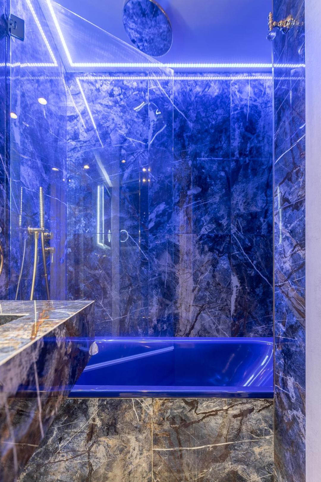Luxury Studio Renovated 2024 With Free Parking Beausoleil Zewnętrze zdjęcie